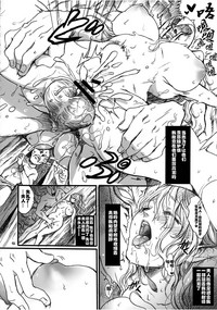 第45頁圖