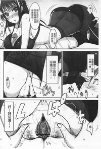 第97頁圖