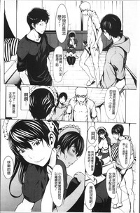 第125页图