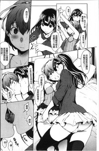 第33页图
