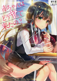 第1頁圖