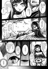 第41頁圖