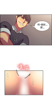 第105頁圖