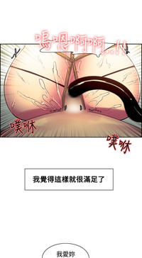 第137頁圖