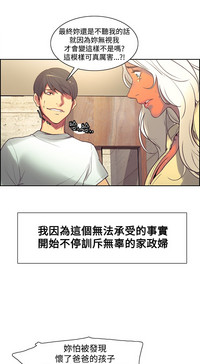 第153頁圖