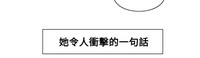 第185頁圖