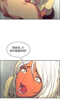 第189頁圖