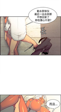 第41頁圖