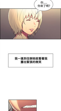 第97頁圖