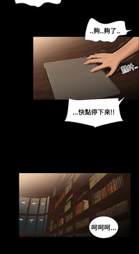 第13頁圖