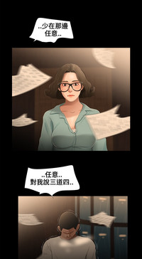 第85頁圖