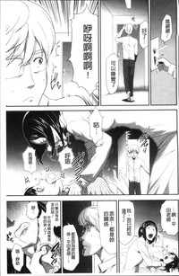 第125頁圖