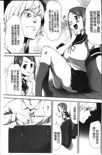第137頁圖