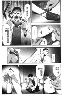 第17頁圖