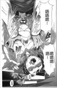 第29頁圖