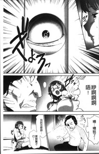 第41頁圖