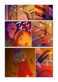第81页图