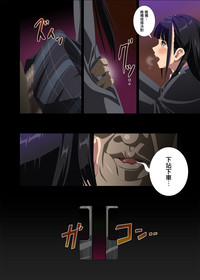 第13頁圖