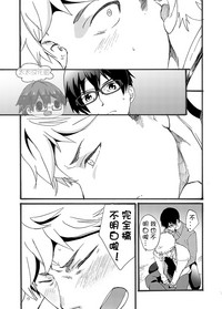 第37頁圖