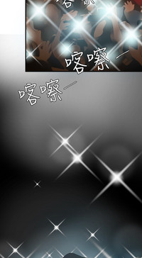 第173頁圖