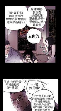 第129頁圖
