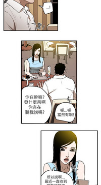 第141頁圖