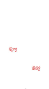 第513頁圖