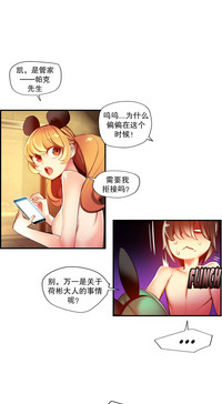 第517頁圖