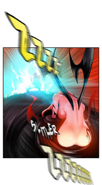 第569頁圖