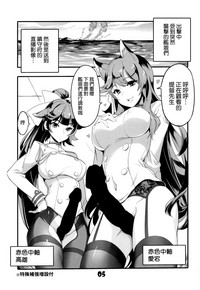 第5页图