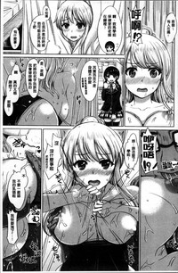 第169頁圖