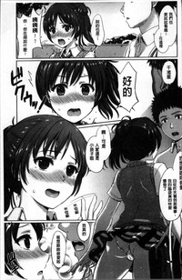 第17頁圖