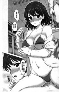 第37頁圖