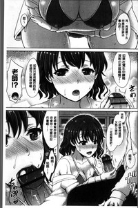 第41頁圖