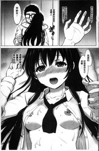 第93頁圖