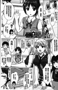 第9頁圖