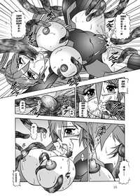 第17页图