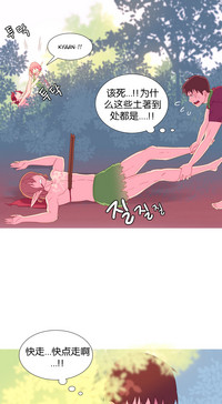 第137页图