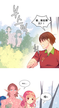 第269页图