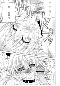 第141頁圖