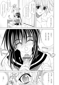 第169頁圖
