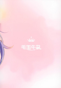 第29页图