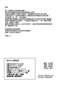 第29頁圖
