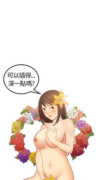 第137頁圖
