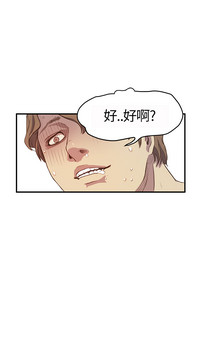 第145頁圖