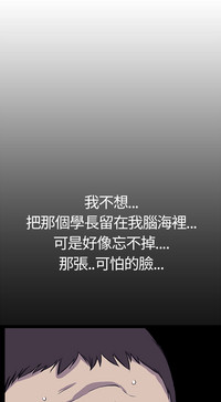 第153頁圖