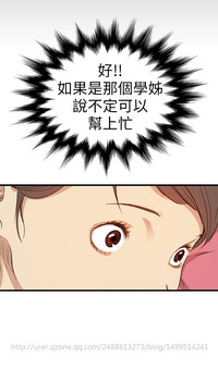 第157頁圖