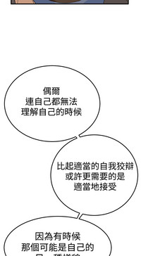 第169頁圖