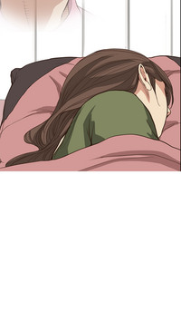 第185頁圖