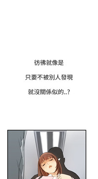 第85頁圖